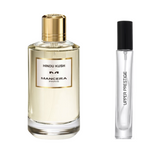 10 ml (Decant)