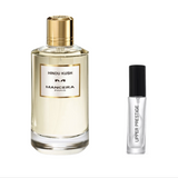 Mancera Hindu Kush EDP Unisex