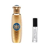 Spirit of Kings Zaurac EDP Unisex