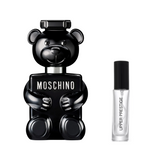 5 ml (Decant)