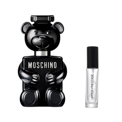 Moschino Toy Boy EDP Hombre
