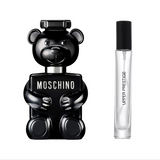 10 ml (Decant)