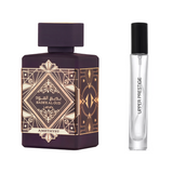 10 ml (Decant)