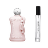10 ml (Decant)