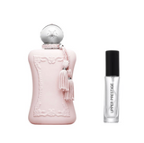 5 ml (Decant)