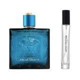 10 ml (Decant)