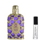Orientica Velvet Gold EDP Mujer