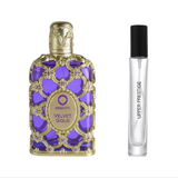 10 ml (Decant)
