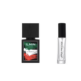 Ilmin Il Mexico Extrait de Parfum Unisex