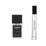 10 ml (Decant)