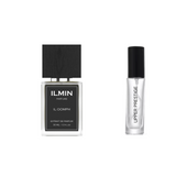 Ilmin Il Oomph Extrait de Parfum Unisex