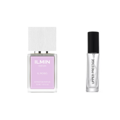 Ilmin Il Roso Extrait de Parfum Unisex