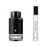 10 ml (Decant)