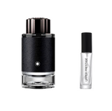 5 ml (Decant)