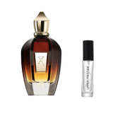 Xerjoff Alexandria II EDP Unisex