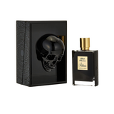Kilian Black Phantom Memento Mori EDP Unisex