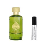 Jo Milano Game of Spades Bid EDP Unisex (Alternativa a Santal 33 de Le Labo)