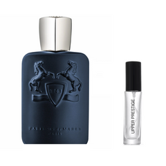 Parfums de Marly Layton EDP Hombre