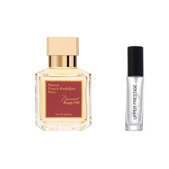 Maison Francis Kurkdjian Baccarat Rouge 540 EDP Unisex