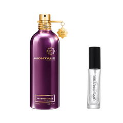 Montale Intense Cafe EDP Unisex
