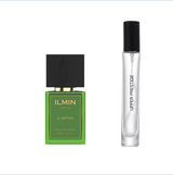 10 ml (Decant)
