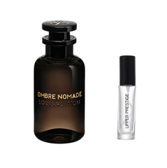 Louis Vuitton Ombre Nomade EDP Unisex