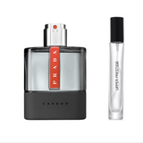 10 ml (Decant)