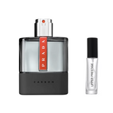 5 ml (Decant)
