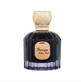 Maison Alhambra Baroque Satin Oud EDP Unisex (Alternativa a Oud Satin Mood de MFK)