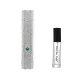 Orens Silenda D’Ecume EDP Unisex