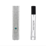 Orens Silenda D’Ecume EDP Unisex