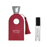 Maison Alhambra Reyna EDP Mujer (Alternativa a Oriana de Parfums De Marly)