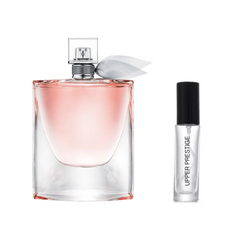 Lancome La Vie Est Belle EDP Mujer (La vida es bella)