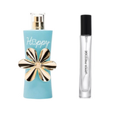 10 ml (Decant)
