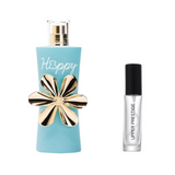Tous Happy Moments EDT Mujer
