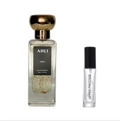 Ahli Vega Gold EDP Unisex