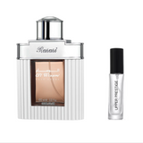 5 ml (Decant)