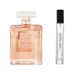 Chanel Coco Mademoiselle EDP Mujer