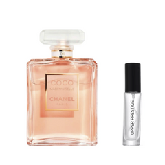 Chanel Coco Mademoiselle EDP Mujer