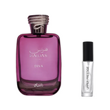 Rasasi Hawas Diva EDP Mujer (Alternativa a Carmina de Creed)