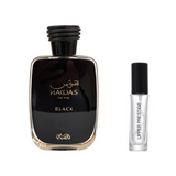 5 ml (Decant)
