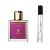 10 ml (Decant)