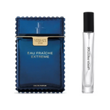 10 ml (Decant)