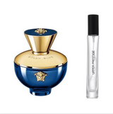 10 ml (Decant)