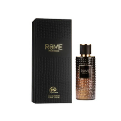 Bharara Mast Perfume Rome EDP Hombre (Alternativa a Uomo Born In Roma de Valentino)