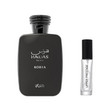 5 ml (Decant)