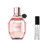 Viktor & Rolf Flowerbomb EDP Mujer