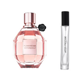 10 ml (Decant)