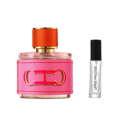 Carolina Herrera CH Pasión EDP Mujer