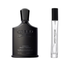 Creed Green Irish Tweed EDP Hombre